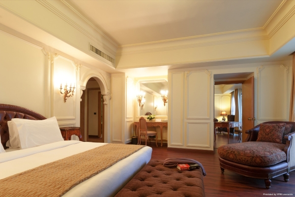 Le Commodore Hotel Beirut (Beirut )